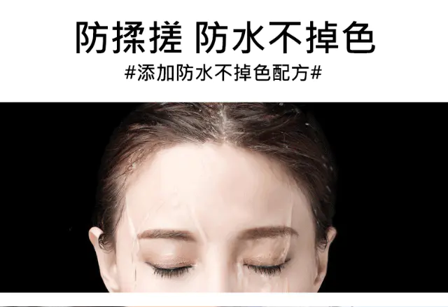 8f4e68a34d0036591b56449d3c6eb9d.png