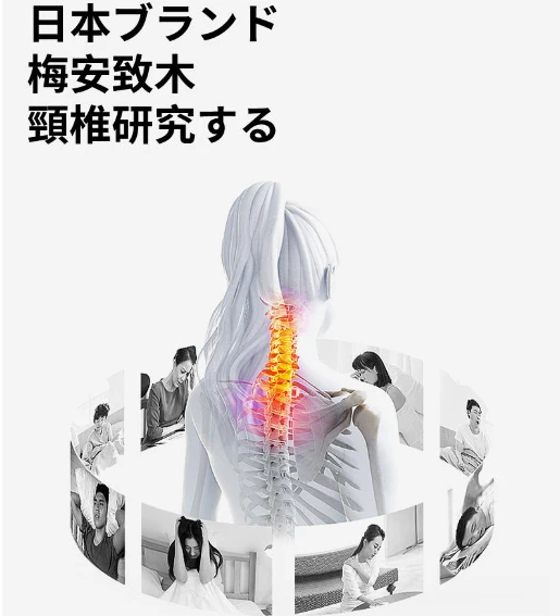 7f5d33f30411f13a87b59a12e65828a.png
