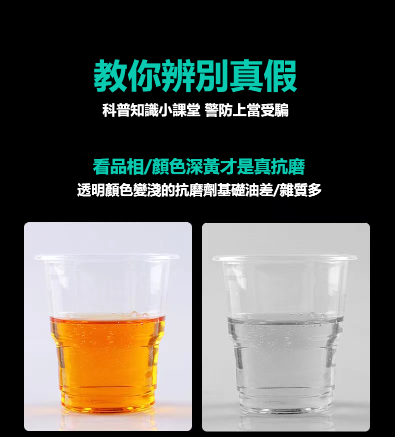 ebc9c7442a02efc0eeb322f1dc6f7e1.png