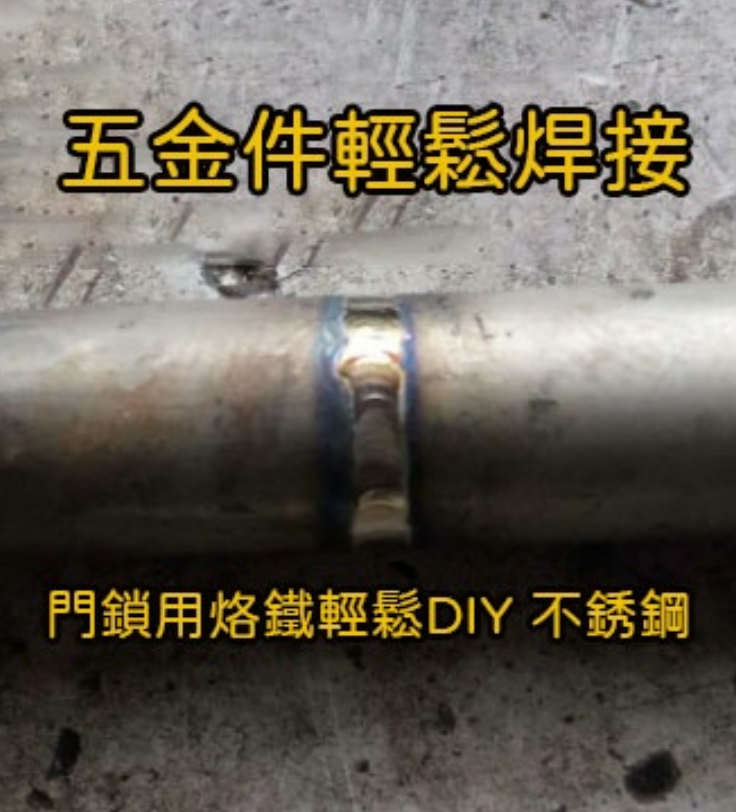 a20ad9505c4f03568615f29f3ddf84a.png