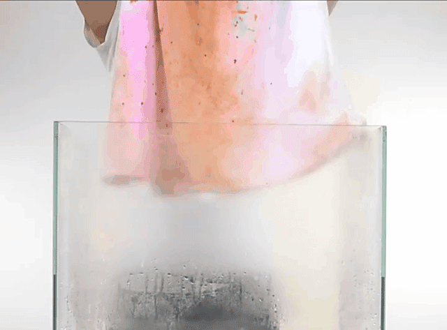 3974647ec91616e04251c4261666d904.gif