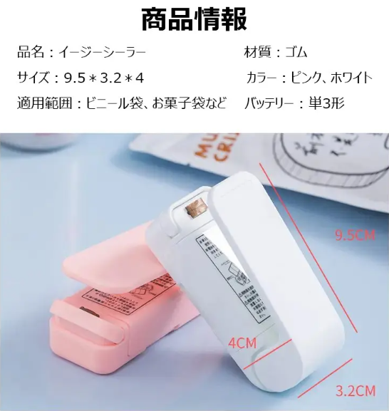 1695041087498696.png