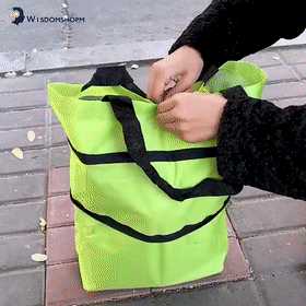 4.gif
