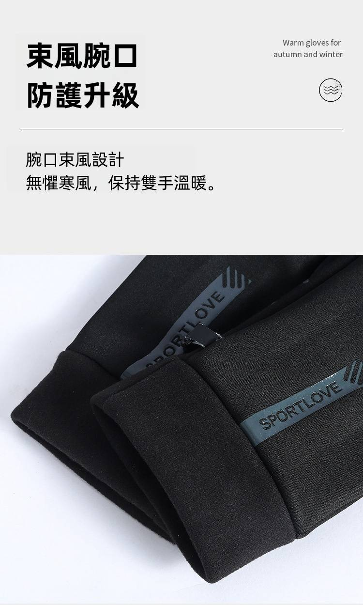 675d58ebe1eba428900f40e6944cad1.png