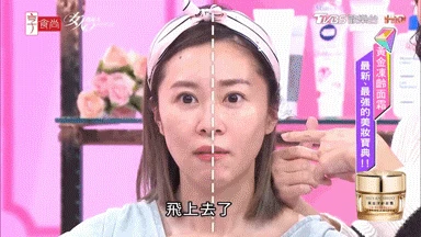 1.gif