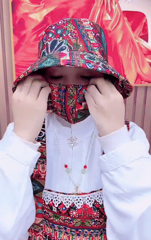 1.gif