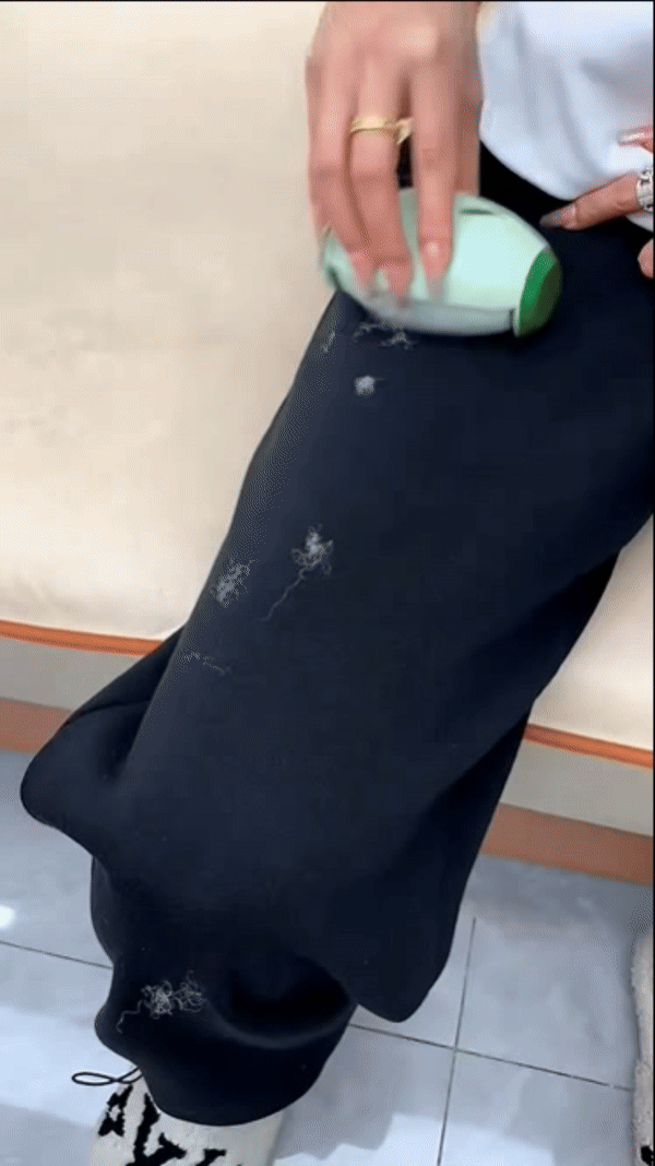 1713029812712782.gif