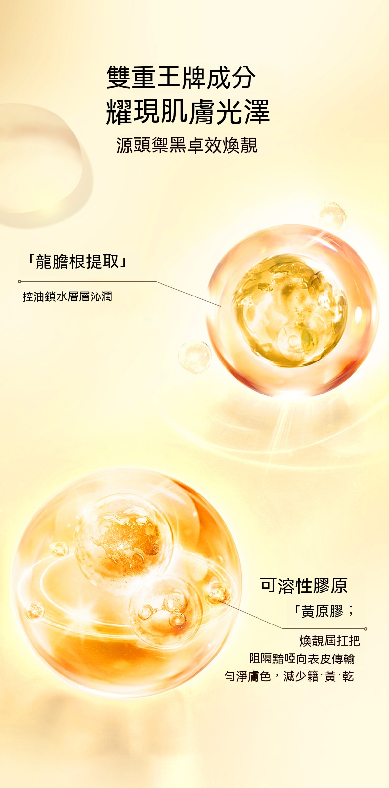 1bd5068a3b56cfb6412355e806bf864.png