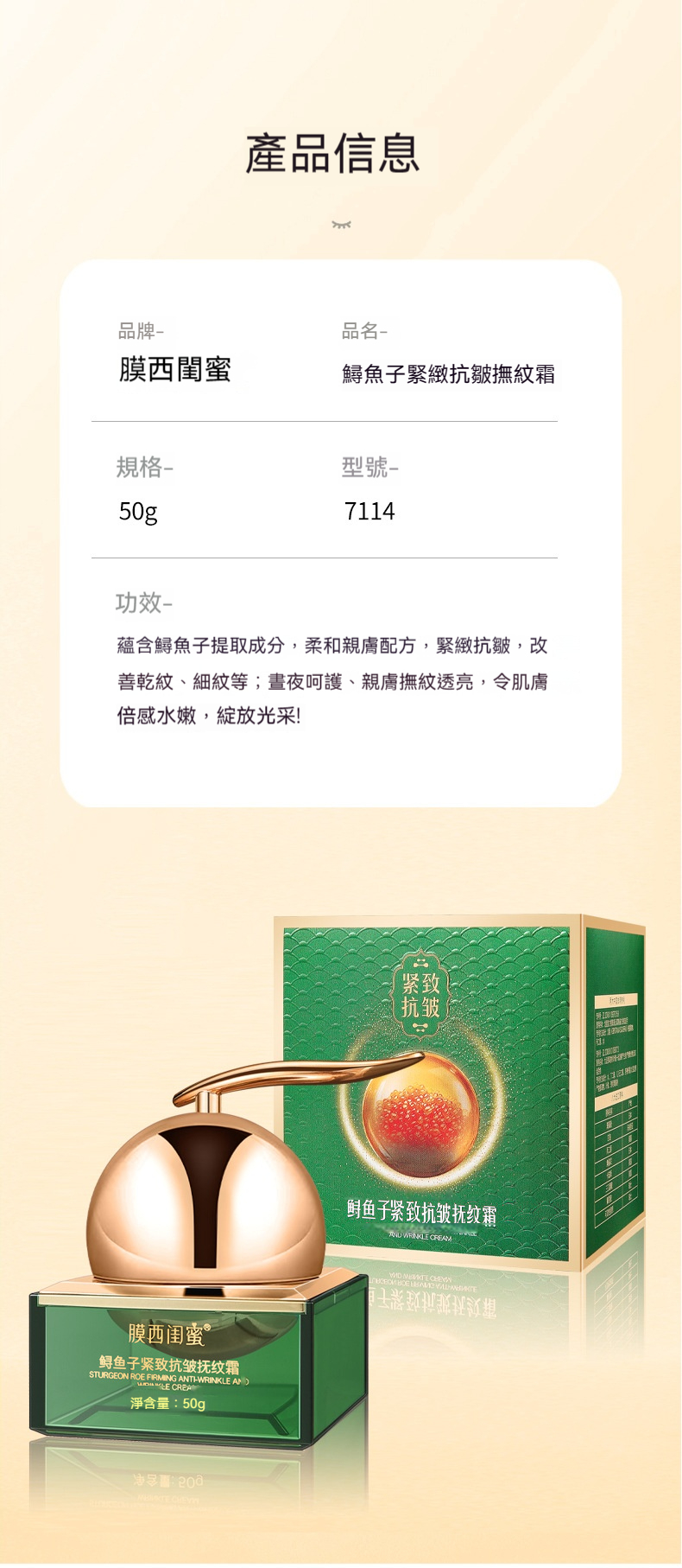 954ff0e313ee3610455aa84578be607.png