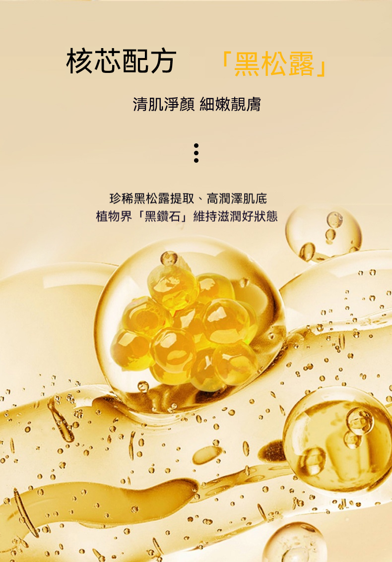 449df667dd998015cae3122a2523891.png