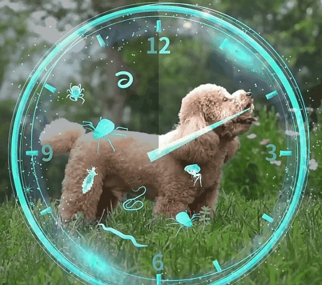 1.gif