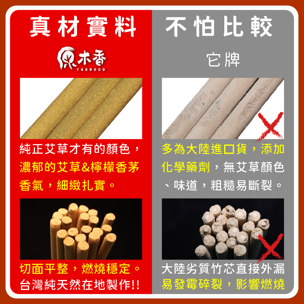 c614db74131d7c688f5676073f7be30.png