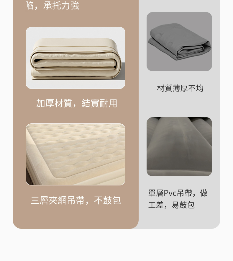 微信图片_202405192305599.png