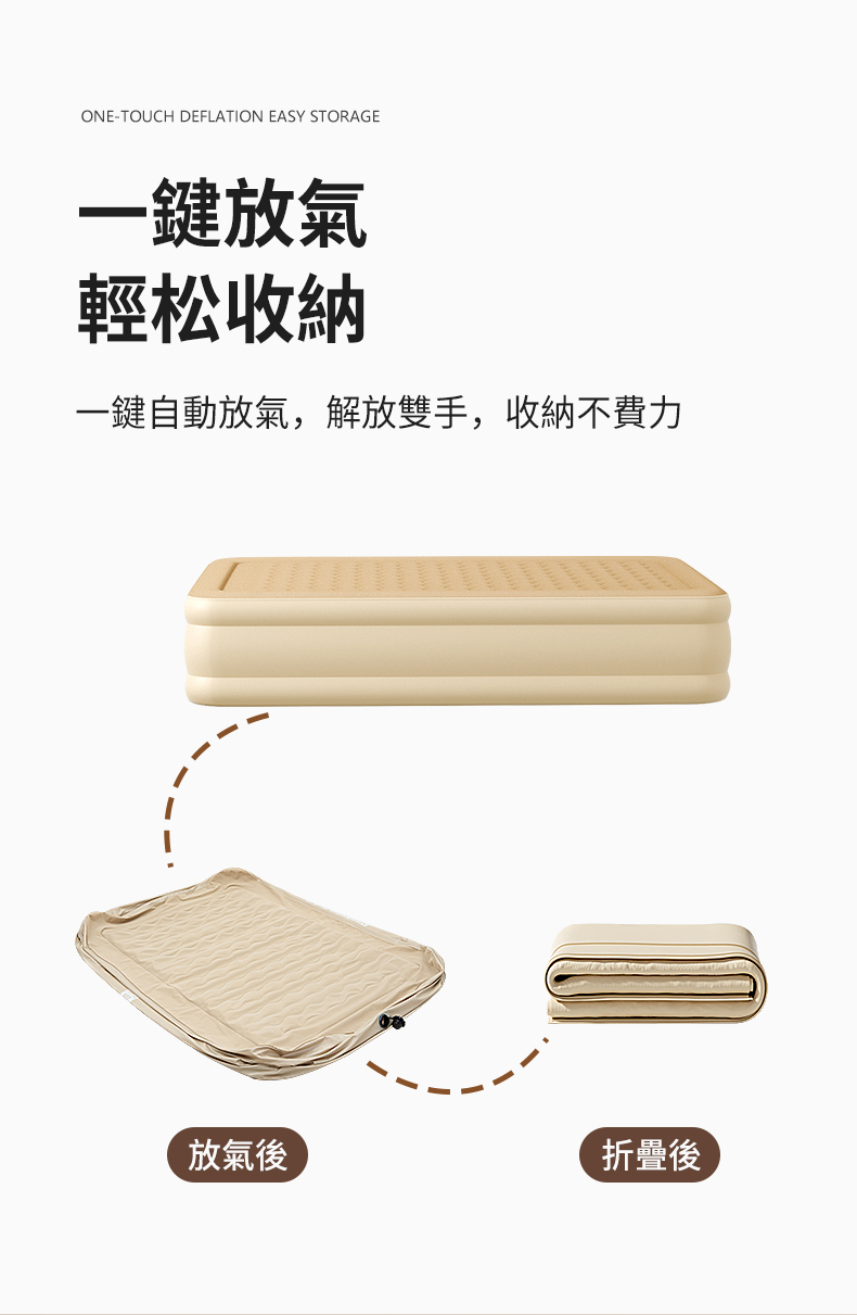 微信图片_2024051923055916.png