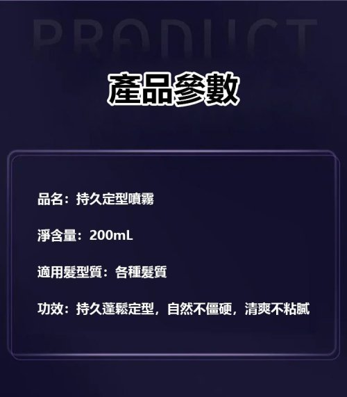 7ef953ed7817ca31837619cbc059b50.png
