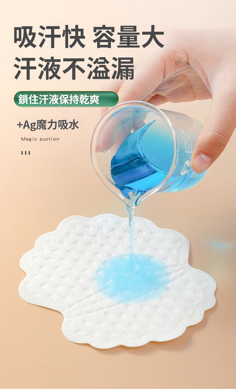 0d9a672622ebe814f02aadf1a424fd8.png