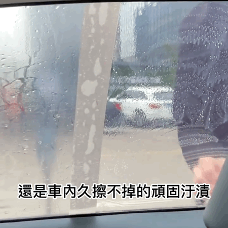 1717680961752885.gif