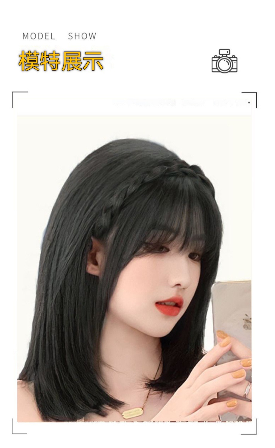 微信图片_20240907163654.png