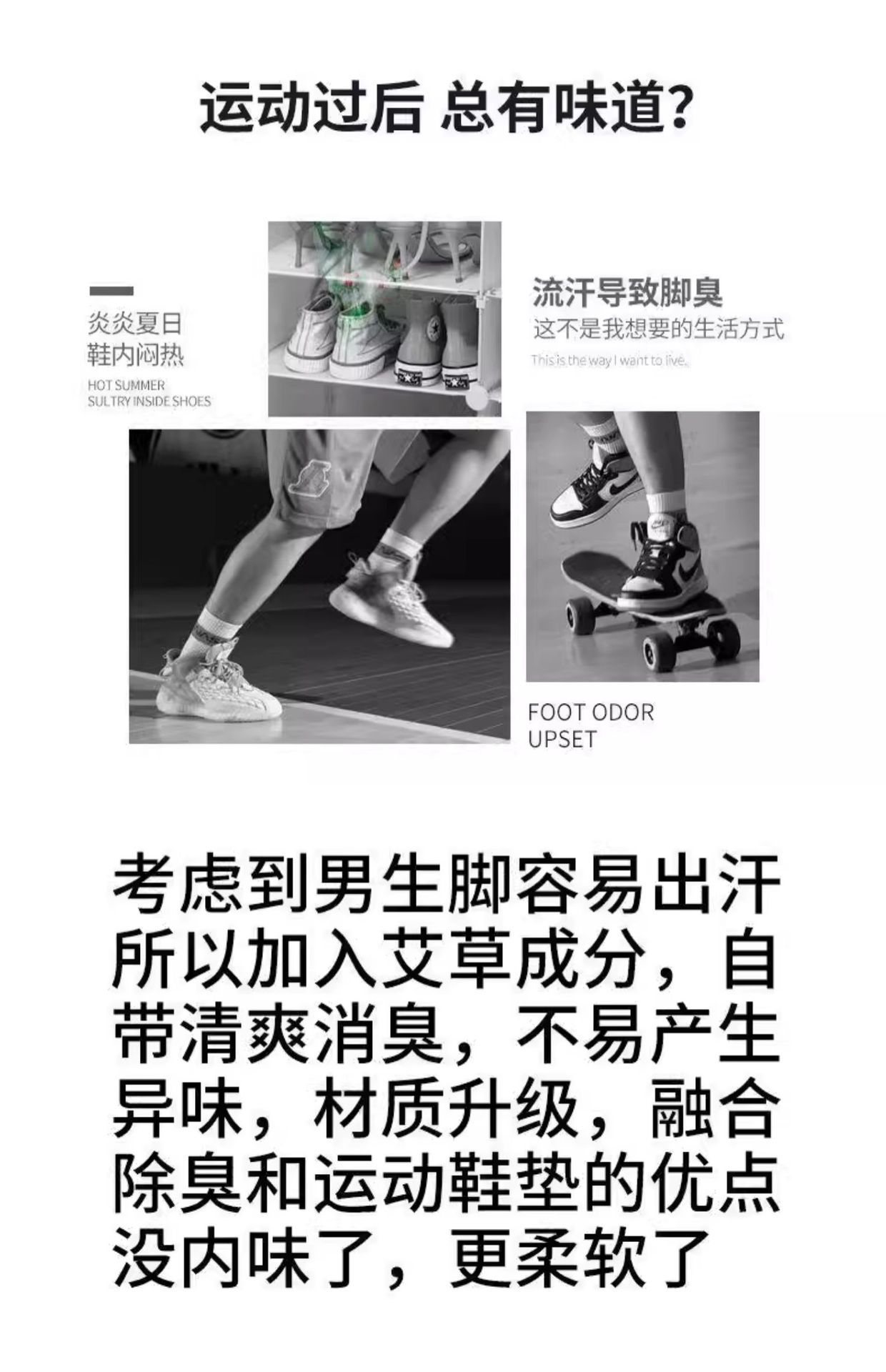 详情_003_20240921162233_354.jpg
