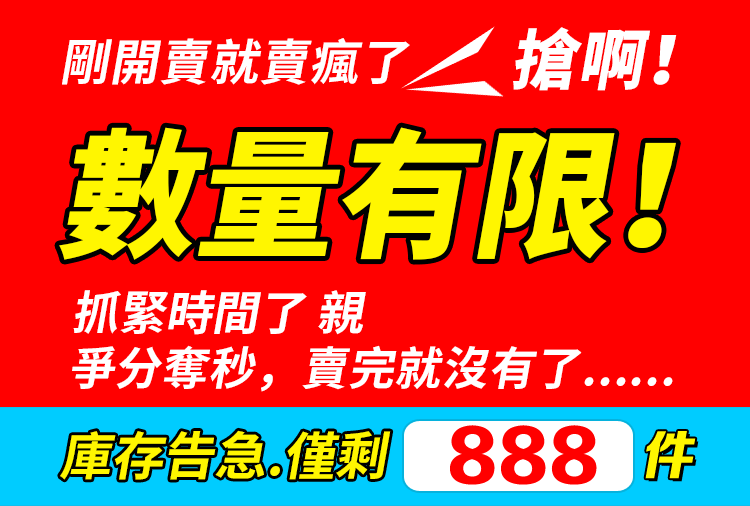 1727589397968426.gif c21470237f9602417afa32da6d44e5e1.gif