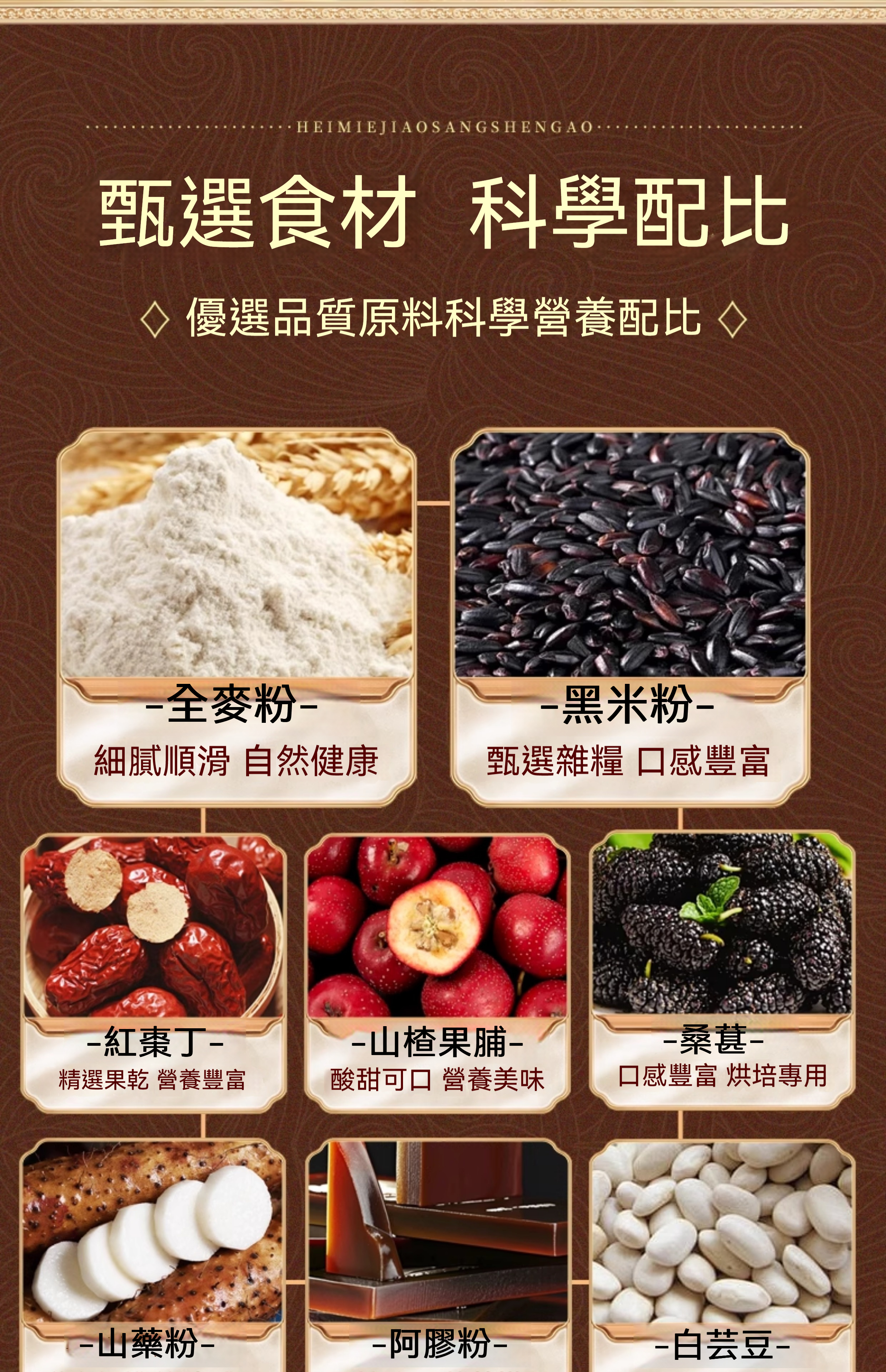 065deb3d-449b-4428-bffd-6a5cc5c63c18.jpg